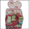 Home made chocolates For You - Click here to View more details about this Product
